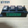 2MBI150NC-060-01-FUJI-zTT