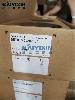 5SDF20L4520-ABB-iph