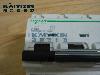 C120H-C100-3P-Schneider-AW0