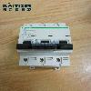 C120H-C100-3P-Schneider-p14