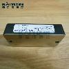 CM150DY-12E-Mitsubishi-6Ot