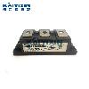 DD200KB80S-SanRex-fiI