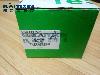 LRD3357C-Schneider-QJ2