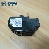 LRD3357C-Schneider-c1s