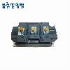 MG150Q2YS51-TOSHIBA-34s