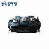 MG150Q2YS51-TOSHIBA-70O