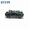 MG150Q2YS51-TOSHIBA-MNq