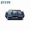 MG150Q2YS51-TOSHIBA-aXx