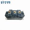MG150Q2YS51-TOSHIBA-qF0