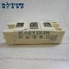 SKKD162-12-SEMIKRON-8fv