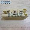 SKKD162-12-SEMIKRON-r5T
