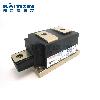 TD285N16KOF-Infineon-2pS