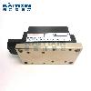 TD285N16KOF-Infineon-8T7