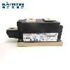 TD285N16KOF-Infineon-zAx