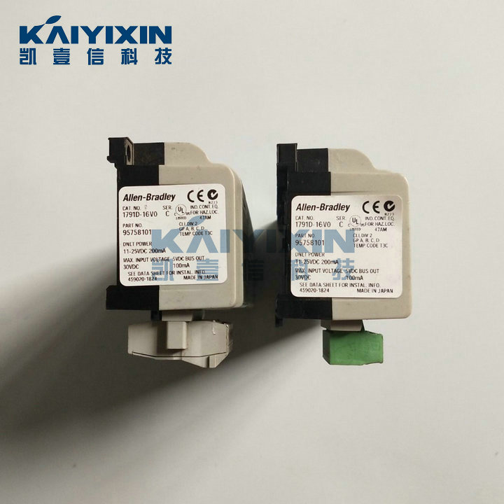 1791D-16V0-AB-FP9