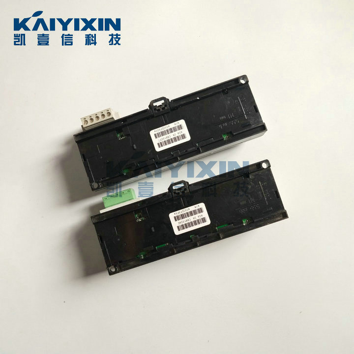 1791D-16V0-AB-lqp