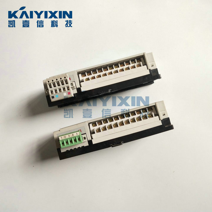 1791D-16V0-AB-ot9