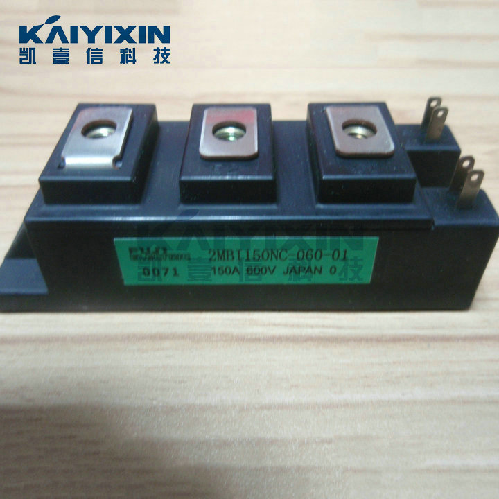 2MBI150NC-060-01-FUJI-zTT