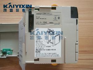 CQM1-CPU11-OMRON-Ni3