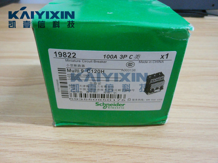C120H-C100-3P-Schneider-Jkr