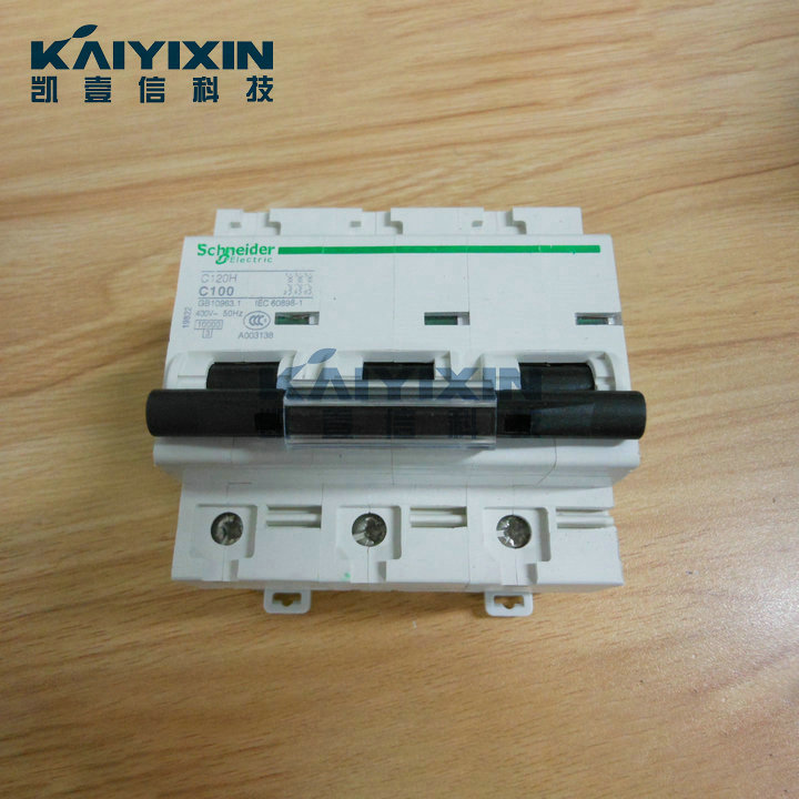 C120H-C100-3P-Schneider-p14
