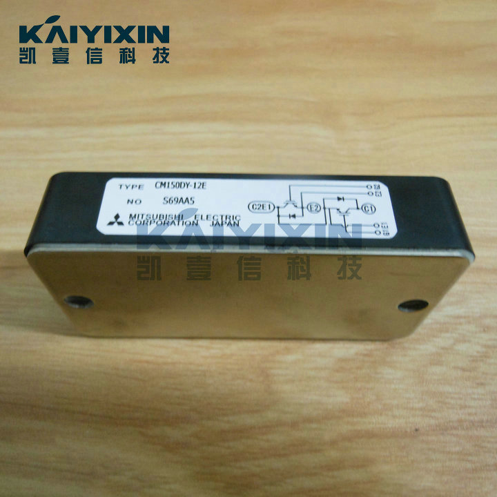 CM150DY-12E-Mitsubishi-6Ot