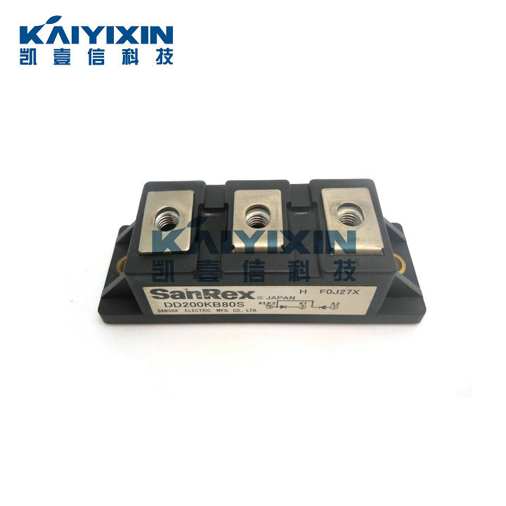 DD200KB80S-SanRex-41H