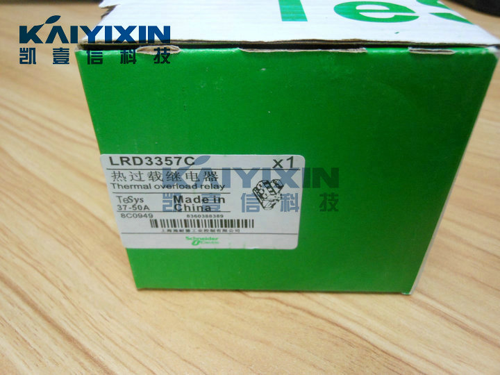 LRD3357C-Schneider-QJ2