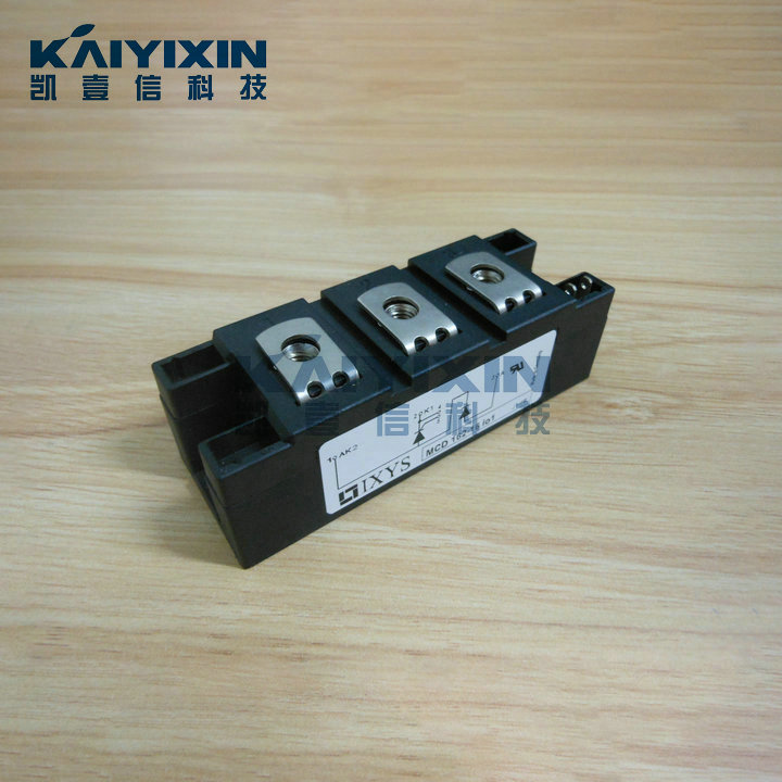 MCD162-16io1-IXYS-Z1T