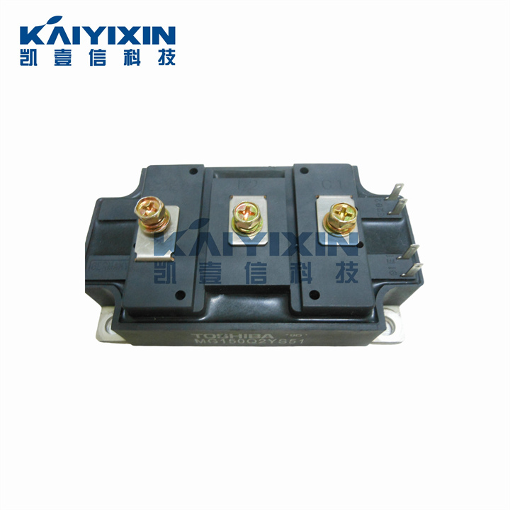 MG150Q2YS51-TOSHIBA-34s