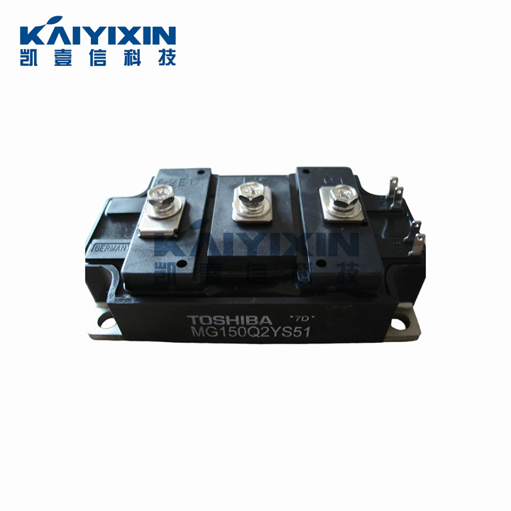 MG150Q2YS51-TOSHIBA-70O
