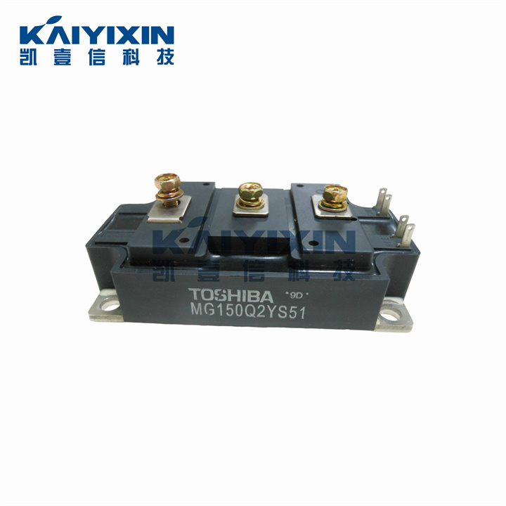 MG150Q2YS51-TOSHIBA-MNq