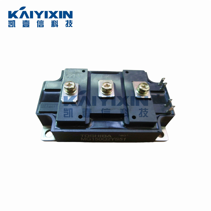 MG150Q2YS51-TOSHIBA-aXx