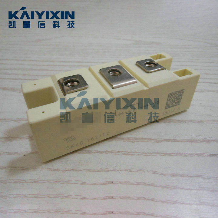 SKKD162-12-SEMIKRON-88r