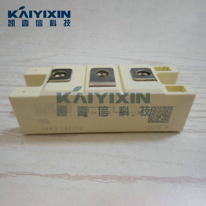 SKKD162-12-SEMIKRON-8fv