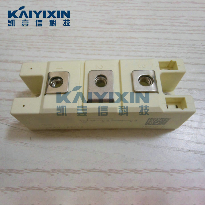 SKKD162-12-SEMIKRON-r5T
