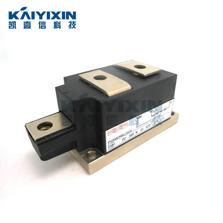 TD285N16KOF-Infineon-2pS