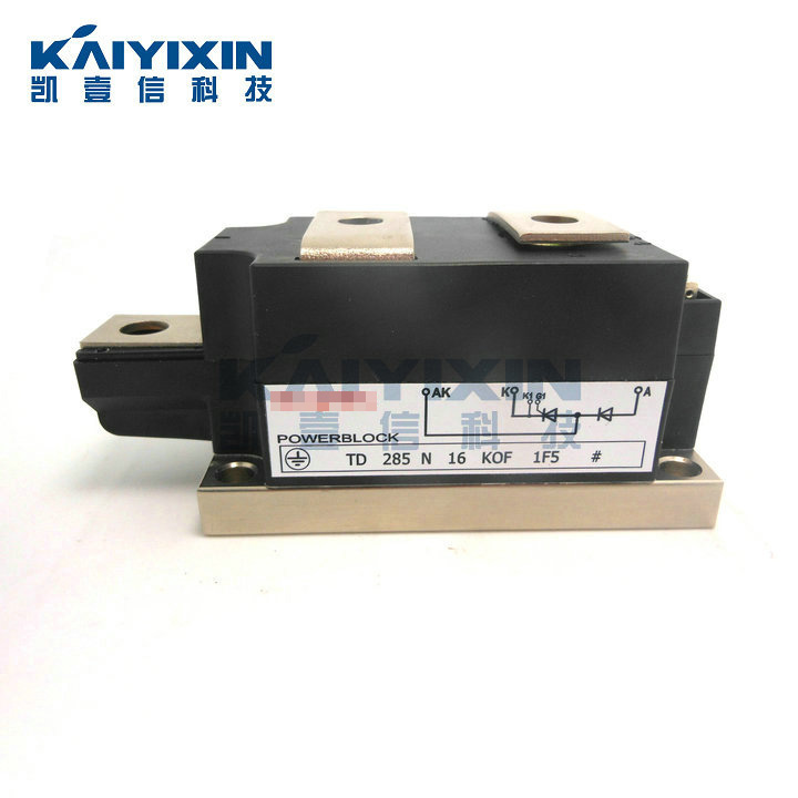 TD285N16KOF-Infineon-zAx