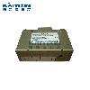 6ES5470-8MA12-SIEMENS-BOP
