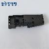 6ES7193-4JA00-0AA0-SIEMENS-FC2
