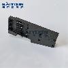 6ES7193-4JA00-0AA0-SIEMENS-g1i