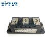 DD200KB160-SanRex-9Jr