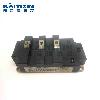 FF200R33KF2-EUPEC-gmK