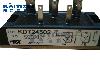 KD724502-POWEREX-DV2