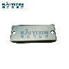 KD724502-POWEREX-JzT