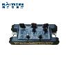 KD724502-POWEREX-Szo