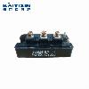 MG100Q2YS50-TOSHIBA-0QN