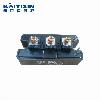 MG100Q2YS50-TOSHIBA-KbO