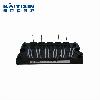 MG50Q6ES50A-TOSHIBA-7pA