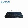 MG50Q6ES50A-TOSHIBA-wYn